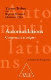 Automutilations (eBook, ePUB)