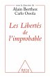 Les Libertes de l'improbable (eBook,... - Bild 1