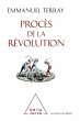 Proces de la Revolution (eBook, ePUB) - Bild 1