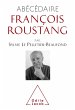 Abecedaire Francois Roustang (eBook,... - Bild 1
