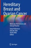 Hereditary Breast and Ovarian Cancer (eBook, PDF)