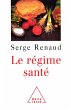 Le Regime sante (eBook, ePUB) - Bild 1