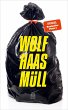 Müll (eBook, ePUB) - Bild 1