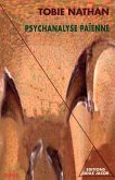 Psychanalyse paienne (eBook, ePUB)