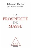 La Prosperite de masse (eBook, ePUB)