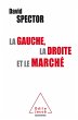 La Gauche, la droite et le marche... - Bild 1