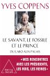Le Savant, le Fossile et le Prince... - Bild 1