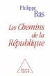 Les Chemins de la Republique (eBook,... - Bild 1