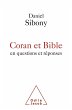 Coran et Bible en questions et reponses... - Bild 1