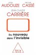 Du nouveau dans l'invisible (eBook,... - Bild 1