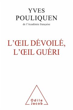 L' A il devoile, l'A il gueri (eBook, ePUB) - Yves Pouliquen, Pouliquen