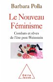 Le Nouveau Feminisme (eBook, ePUB)
