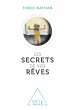 Le Secret de vos reves (eBook, ePUB) - Bild 1