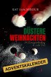 Düstere Weihnachten (eBook, ePUB) - Bild 1