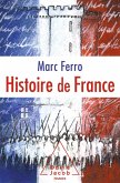 Histoire de France (eBook, ePUB)