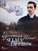 Liljecronas Heimat (eBook, ePUB)