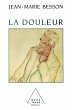 La Douleur (eBook, ePUB) - Bild 1
