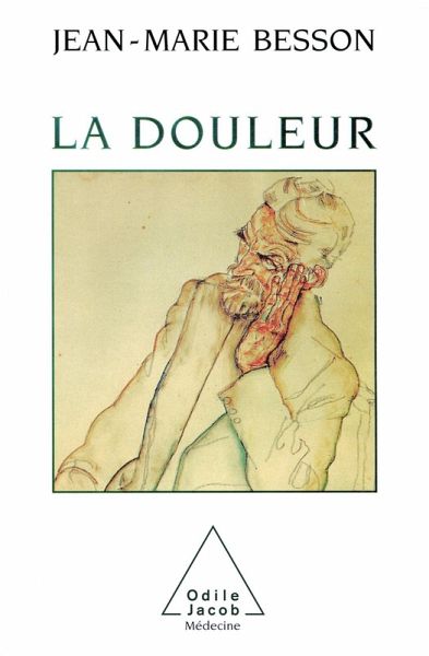 La Douleur (eBook, ePUB) La Douleur (eBook, ePUB)