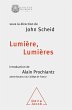 Lumiere, Lumieres (eBook, ePUB) - Bild 1