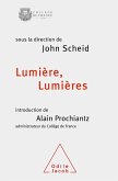 Lumiere, Lumieres (eBook, ePUB)