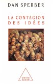 La Contagion des idees (eBook, ePUB)
