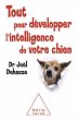 Tout pour developper l'intelligence de... - Bild 1