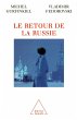 Le Retour de la Russie (eBook, ePUB) - Bild 1