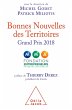Bonnes nouvelles des territoires... - Bild 1