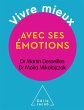 Vivre mieux avec ses emotions (eBook,... - Bild 1