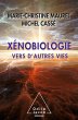 Xenobiologie (eBook, ePUB) - Bild 1