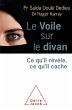 Le Voile sur le divan (eBook, ePUB) - Bild 1
