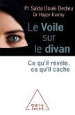 Le Voile sur le divan (eBook, ePUB)