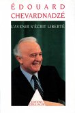 L' Avenir s'ecrit liberte (eBook, ePUB)