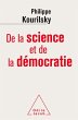 De la science et de la democratie... - Bild 1