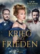 Krieg und Frieden (eBook, ePUB) - Bild 1