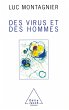 Des virus et des hommes (eBook, ePUB) - Bild 1
