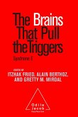 Brains That Pull the Triggers (eBook, ePUB)