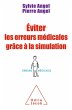 Eviter les erreurs medicales grace a la... - Bild 1