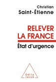Relever la France (eBook, ePUB)
