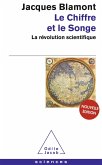 Le Chiffre et le Songe (eBook, ePUB) Le Chiffre et le Songe (eBook, ePUB)