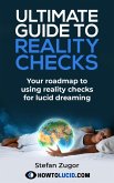 Ultimate Guide To Reality Checks (eBook, ePUB)