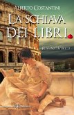 La schiava dei libri (eBook, ePUB)