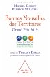 Bonnes Nouvelles des Territoires... - Bild 1