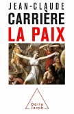 La Paix (eBook, ePUB)