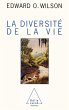 La Diversite de la vie (eBook, ePUB) - Bild 1