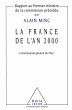 La France de l'an 2000 (eBook, ePUB) - Bild 1