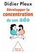 Developper la concentration de son ado... - Bild 1