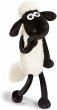 NICI 48076 - Shaun das Schaf,... - Bild 1
