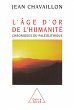 L' Age d'or de l'humanite (eBook, ePUB) - Bild 1
