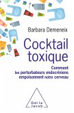 Cocktail toxique (eBook, ePUB)